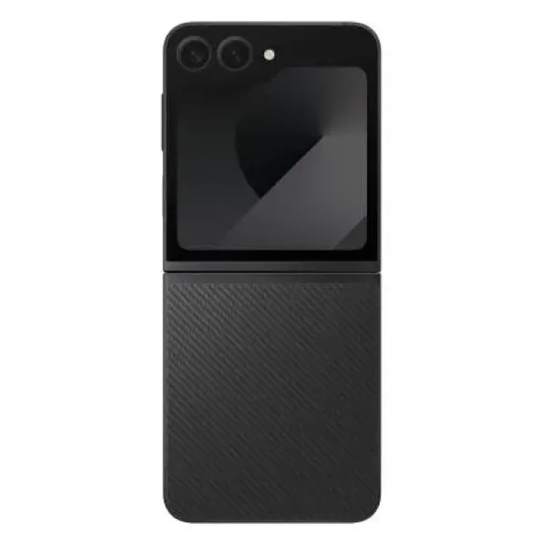 Смартфон Z Flip6 12/256 Black