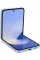 Смартфон Z Flip6 12/512 Blue, синий
