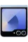 Смартфон Z Flip6 12/512 Blue, синий