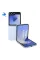Смартфон Z Flip6 12/512 Blue, синий