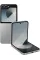 Смартфон Z Flip6 12/512 Gray, серный
