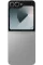 Смартфон Z Flip6 12/512 Gray, серный