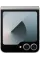 Смартфон Z Flip6 12/512 Gray, серный