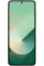 Смартфон Z Flip6 12/256 Mint