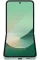 Смартфон Z Flip6 12/256 Mint
