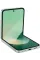 Смартфон Z Flip6 12/256 Mint