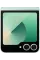 Смартфон Z Flip6 12/256 Mint