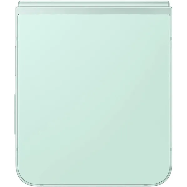 Смартфон Z Flip6 12/256 Mint
