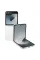 Смартфон Z Flip6 12/256 White