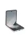 Смартфон Z Flip6 12/256 White