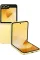 Смартфон Z Flip6 12/512 Yellow, желтый
