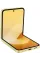 Смартфон Z Flip6 12/512 Yellow, желтый