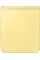 Смартфон Z Flip6 12/512 Yellow, желтый