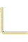 Смартфон Z Flip6 12/512 Yellow, желтый
