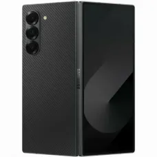 Смартфон Z Fold 6 12/256 Crafted Black