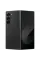 Смартфон Z Fold 6 12/512 Crafted Black