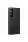 Смартфон Z Fold 6 12/512 Crafted Black