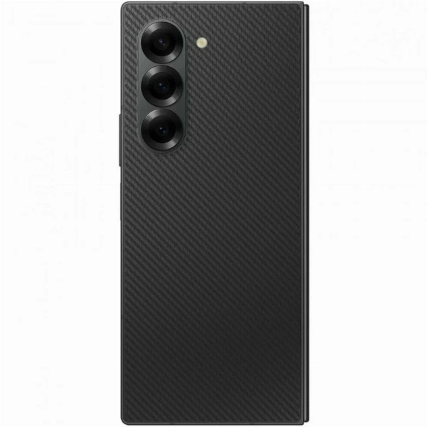 Смартфон Z Fold 6 12/512 Crafted Black