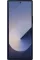 Смартфон Z Fold 6 12/512 Navy