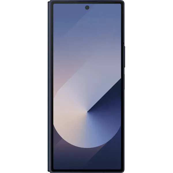 Смартфон Z Fold 6 12/512 Navy