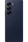 Смартфон Z Fold 6 12/512 Navy