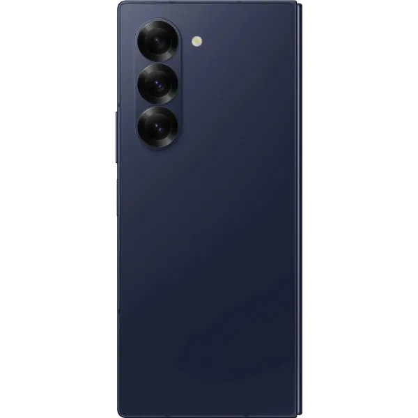 Смартфон Z Fold 6 12/512 Navy