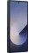 Смартфон Z Fold 6 12/512 Navy