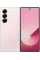 Смартфон Z Fold 6 12/512 Pink