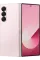 Смартфон Z Fold 6 12/512 Pink