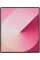 Смартфон Z Fold 6 12/512 Pink
