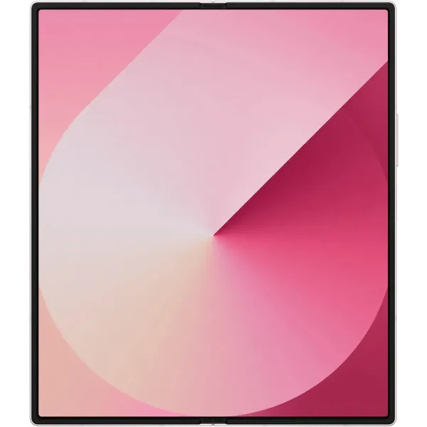 Смартфон Z Fold 6 12/512 Pink