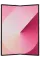 Смартфон Z Fold 6 12/512 Pink