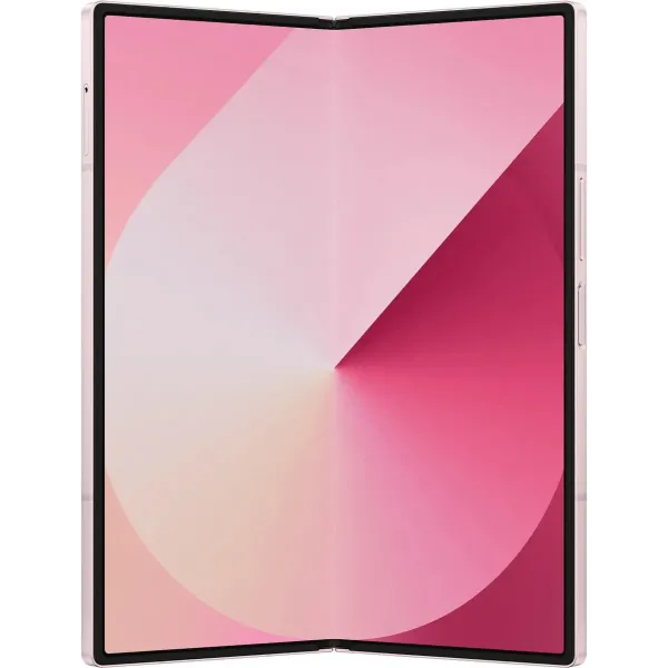 Смартфон Z Fold 6 12/512 Pink