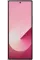Смартфон Z Fold 6 12/512 Pink
