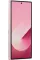 Смартфон Z Fold 6 12/512 Pink
