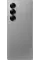 Смартфон Z Fold 6 12/512 Silver Shadow