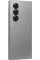 Смартфон Z Fold 6 12/512 Silver Shadow
