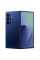 Смартфон Samsung Galaxy Z Fold 7, 12/512 ГБ, Blue Shadow, Синяя тень