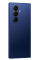 Смартфон Samsung Galaxy Z Fold 7, 12/512 ГБ, Blue Shadow, Синяя тень