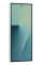 Смартфон Samsung Galaxy Z Fold 7, 12/256 ГБ, Dual: nano SIM + eSIM, Mint, мятный