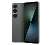 Смартфоны Sony