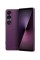 Смартфон Sony Xperia 1 VII, 12/256 ГБ, Orchid Purple, орхидейно-фиолетовый
