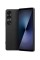 Смартфон Sony Xperia 1 VII, 12/256 ГБ, Slate Black, графитово-черный