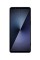 Смартфон Sony Xperia 1 VII, 12/256 ГБ, Slate Black, графитово-черный