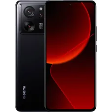 Смартфон Xiaomi Mi 13T, 12/256 Гб, черный