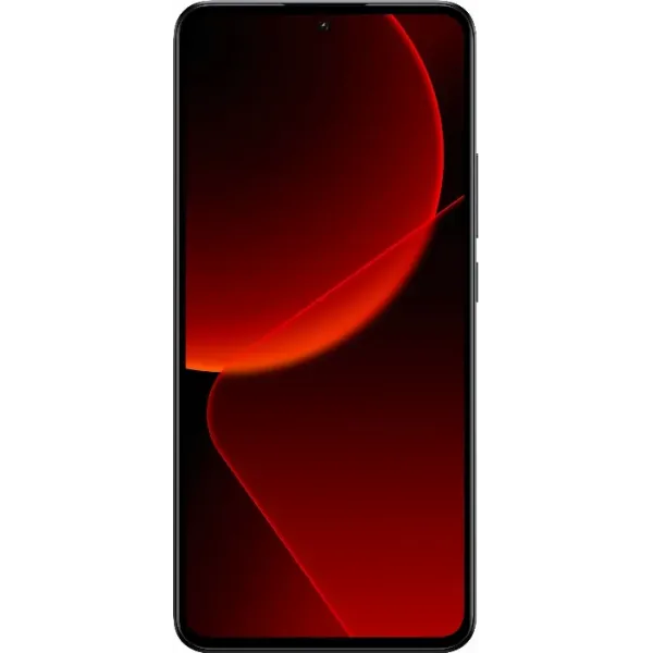 Смартфон Xiaomi Mi 13T, 12/256 Гб, черный