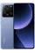 Смартфон Xiaomi Mi 13T, 8/256 Гб, синий