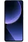 Смартфон Xiaomi Mi 13T, 8/256 Гб, синий