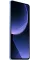 Смартфон Xiaomi Mi 13T, 8/256 Гб, синий