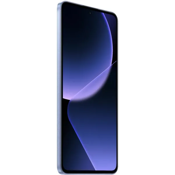 Смартфон Xiaomi Mi 13T, 8/256 Гб, синий